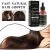 Scalp Treatment | JAYSUING 29ml