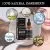 Scalp Treatment | JAYSUING 29ml