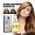 Scalp Treatment | OUHOE 30ml