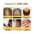 Scalp Treatment | OUHOE 30ml