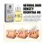 Scalp Treatment | OUHOE 30ml