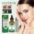Scalp Treatment | JAYSUING 60ml