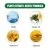 Scalp Treatment | JAYSUING 60ml