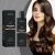 Hair Styling Treatment | EELHOE 30ml