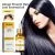 Scalp Treatment | OUHOE 20ml