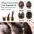 Scalp Treatment | OUHOE 20ml