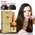 Scalp Treatment | OUHOE 6ml