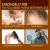 Scalp Treatment | OUHOE 6ml