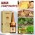 Scalp Treatment | OUHOE 6ml