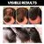 Hair Styling Treatment | OUHOE 35ml