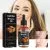 Hair Styling Treatment | OUHOE 35ml