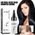 Scalp Treatment | OUHOE 20ml