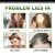 Scalp Treatment | OUHOE 20ml
