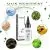 Scalp Treatment | OUHOE 20ml