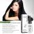 Scalp Treatment | OUHOE 20ml