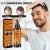 Hair Styling Treatment | JAYSUING 100ml