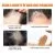Hair Styling Treatment | JAYSUING 100ml