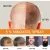 Hair Styling Treatment | JAYSUING 100ml