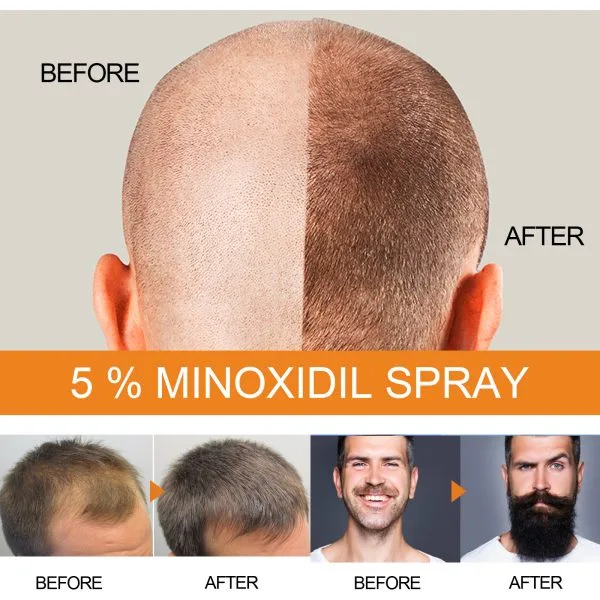 Hair Styling Treatment | JAYSUING 100ml