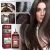 Scalp Treatment | OUHOE 50ml