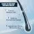 Scalp Treatment | East 3ml