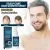 Scalp Treatment | East 3ml