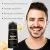 Hair Styling Treatment | JAYSUING 120ml