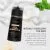 Hair Styling Treatment | JAYSUING 120ml