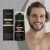 Hair Styling Treatment | JAYSUING 120ml