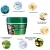Hair Care Kit | EELHOE 2pcs