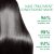 ph-4338-274ab48b Hair Care Kit | EELHOE 2pcs