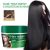 ph-4338-df0b53c7 Hair Care Kit | EELHOE 2pcs
