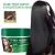 Hair Care Kit | EELHOE 2pcs