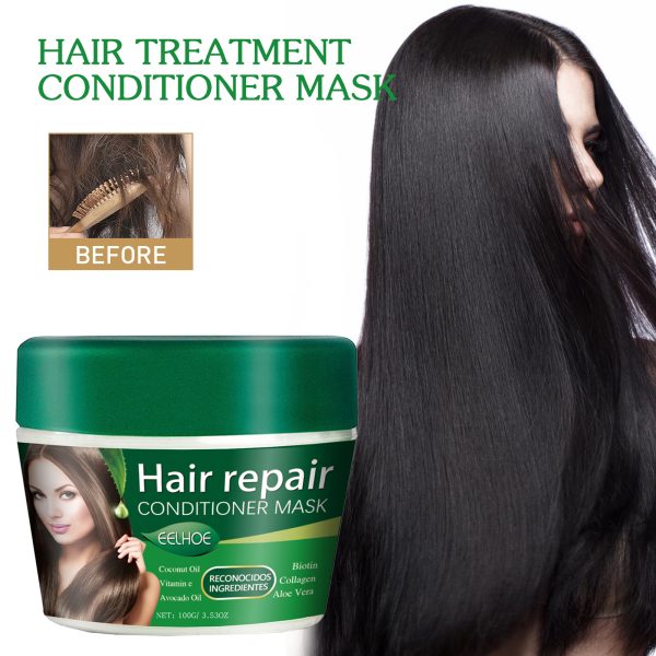 ph-4338-df0b53c7 Hair Care Kit | EELHOE 2pcs