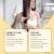 Hair Styling Treatment 15g
