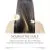 Hair Styling Treatment 15g