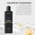 Hair Styling Treatment | EELHOE 120ml
