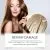 Scalp Treatment | EELHOE 20ml