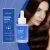 Scalp Treatment | EELHOE 20ml