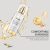 Roxelis Spray 100ml - product photo 4
