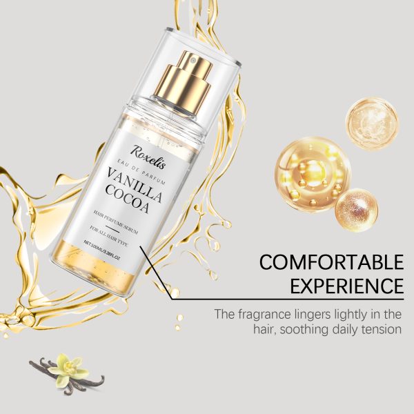 Roxelis Spray 100ml - product photo 4