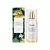 Glycerin Hair Growth Serum 100ml
