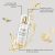 Glycerin Hair Growth Serum 100ml