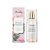 Glycerin & Hydrogenated Castor Oil Hair Growth Serum 100ml
