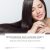 Glycerin Hair Growth Serum 50ml