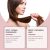 Roxelis Spray Moisturizing 50ml - product photo 4