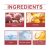 Roxelis Spray Moisturizing 50ml - product photo 5