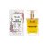Glycerin Hair Growth Serum 50ml