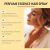 Hydrogenated Castor Oil & Glycerin Hair Growth Serum 100ml