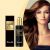 Hydrogenated Castor Oil & Glycerin Hair Growth Serum 100ml